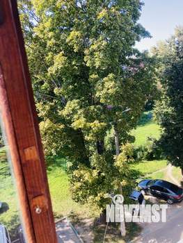 1-к квартира, на длительный срок, 30м2, 5/5 этаж