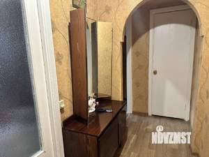 2-к квартира, на длительный срок, 50м2, 2/9 этаж