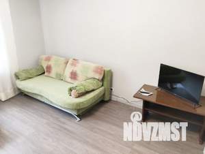 3-к квартира, на длительный срок, 87м2, 3/10 этаж