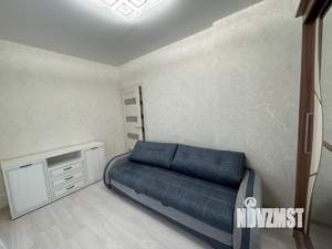 3-к квартира, на длительный срок, 61м2, 10/22 этаж
