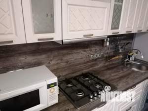 1-к квартира, посуточно, 50м2, 6/10 этаж