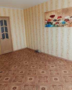 2-к квартира, на длительный срок, 53м2, 7/9 этаж