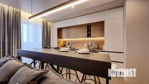 2-к квартира, посуточно, 50м2, 3/15 этаж