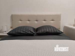 1-к квартира, на длительный срок, 36м2, 9/9 этаж