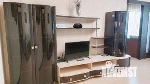 2-к квартира, посуточно, 47м2, 5/5 этаж