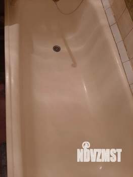 1-к квартира, на длительный срок, 36м2, 4/9 этаж