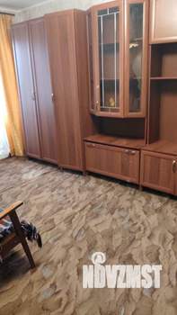 1-к квартира, на длительный срок, 31м2, 4/5 этаж