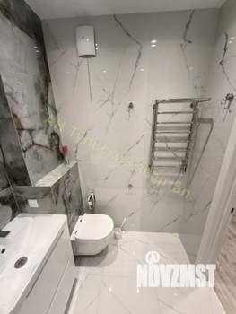 1-к квартира, на длительный срок, 37м2, 16/22 этаж