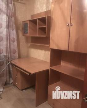 2-к квартира, на длительный срок, 53м2, 3/5 этаж