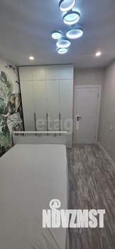 2-к квартира, на длительный срок, 47м2, 19/23 этаж