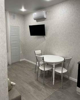 1-к квартира, на длительный срок, 36м2, 7/8 этаж
