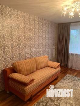 2-к квартира, на длительный срок, 52м2, 5/9 этаж