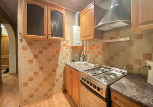 3-к квартира, на длительный срок, 55м2, 5/5 этаж