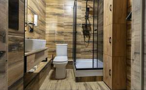 1-к квартира, на длительный срок, 33м2, 4/22 этаж