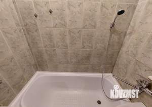 1-к квартира, на длительный срок, 32м2, 3/5 этаж