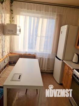 2-к квартира, на длительный срок, 50м2, 4/9 этаж