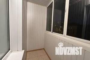 2-к квартира, посуточно, 65м2, 2/9 этаж