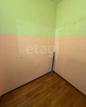 Фото квартиры в аренду (2)