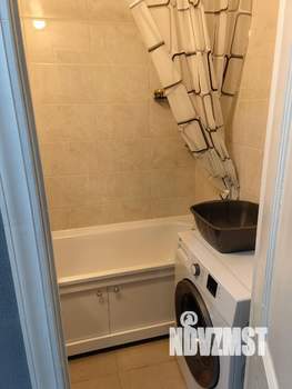 2-к квартира, на длительный срок, 50м2, 6/6 этаж