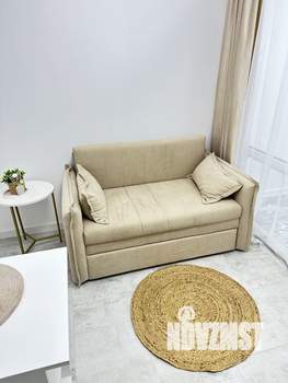 1-к квартира, посуточно, 35м2, 8/22 этаж