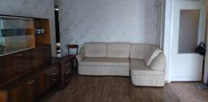 2-к квартира, на длительный срок, 45м2, 5/5 этаж