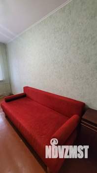 3-к квартира, на длительный срок, 56м2, 2/5 этаж