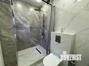 1-к квартира, посуточно, 65м2, 1/1 этаж