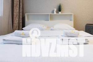 1-к квартира, посуточно, 29м2, 8/22 этаж