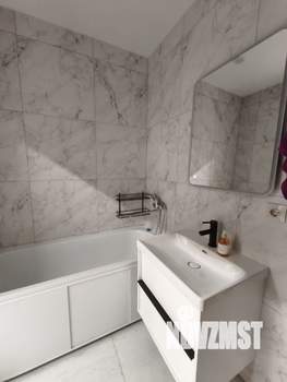 1-к квартира, на длительный срок, 36м2, 12/14 этаж