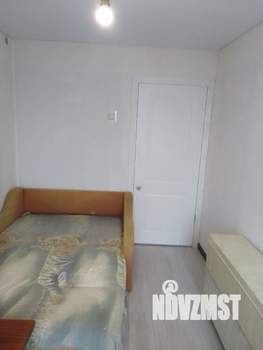 2-к квартира, на длительный срок, 46м2, 5/9 этаж