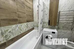 1-к квартира, посуточно, 25м2, 3/14 этаж