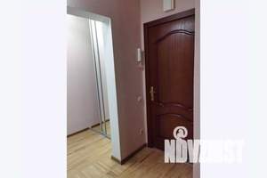 3-к квартира, посуточно, 80м2, 6/9 этаж
