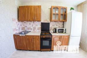 3-к квартира, посуточно, 65м2, 6/9 этаж