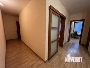 2-к квартира, на длительный срок, 80м2, 8/9 этаж