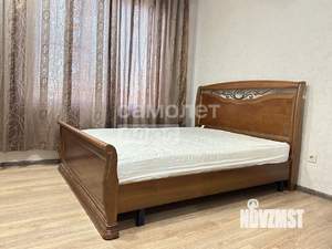 1-к квартира, на длительный срок, 40м2, 6/8 этаж