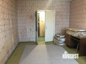 2-к квартира, на длительный срок, 51м2, 5/9 этаж