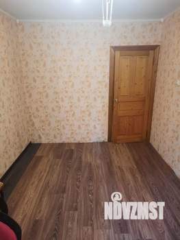 3-к квартира, на длительный срок, 85м2, 6/9 этаж