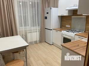 2-к квартира, на длительный срок, 56м2, 5/9 этаж