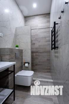 1-к квартира, посуточно, 30м2, 1/20 этаж