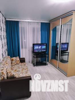 2-к квартира, на длительный срок, 50м2, 3/4 этаж