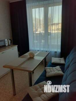 2-к квартира, на длительный срок, 51м2, 1/11 этаж