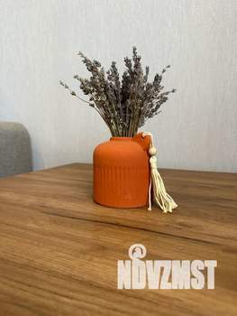 Студия квартира, посуточно, 30м2, 13/14 этаж