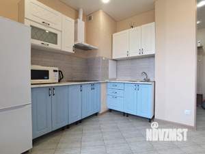 2-к квартира, посуточно, 56м2, 1/1 этаж