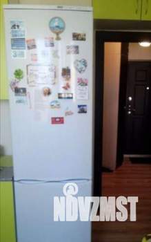 1-к квартира, на длительный срок, 36м2, 8/10 этаж