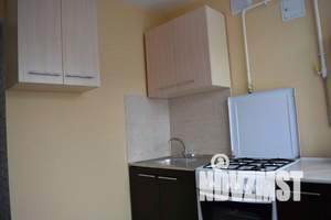 4-к квартира, на длительный срок, 71м2, 2/3 этаж