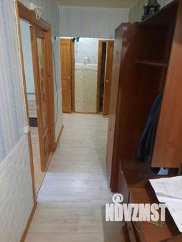 3-к квартира, на длительный срок, 85м2, 6/9 этаж