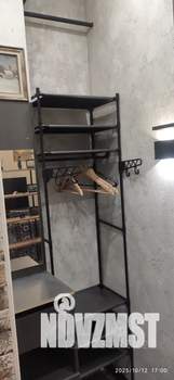 2-к квартира, посуточно, 56м2, 3/4 этаж