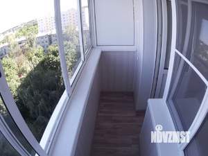 1-к квартира, на длительный срок, 31м2, 9/9 этаж