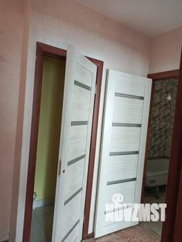 2-к квартира, на длительный срок, 51м2, 5/10 этаж