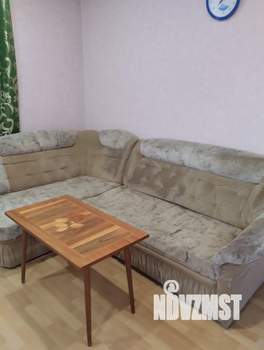 1-к квартира, на длительный срок, 37м2, 6/9 этаж